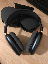 Apple AirPods Max - Midnight