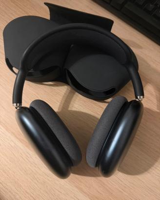Apple AirPods Max - Midnight