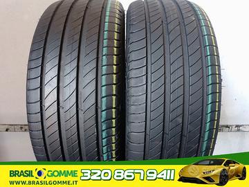Gomme 205/45/17 MICHELIN Estive