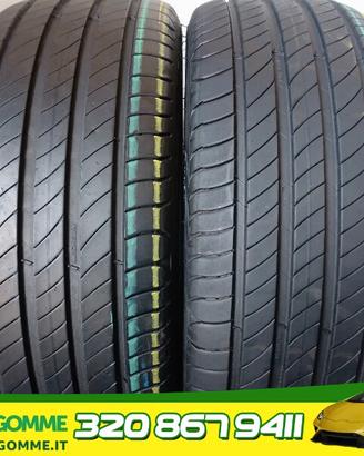 Gomme 205/45/17 MICHELIN Estive