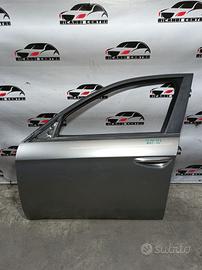 Porta portiera anteriore sx alfa romeo 159 2005-20
