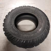 Gomme Quad 20×7×10 Anteriori Nuove