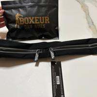 Cintura da cosa Boxeur des rues