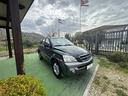 kia-sorrento-1-serie
