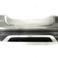 PARAURTI POSTERIORE COMPLETO VOLKSWAGEN T-CROSS Se