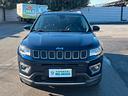 jeep-compass-promo-marzo-1-6-multijet