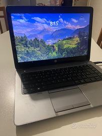Laptop, notebook, pc