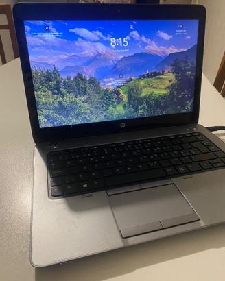 Laptop, notebook, pc