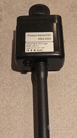 Logger Inverter WiFi LSW-3-C