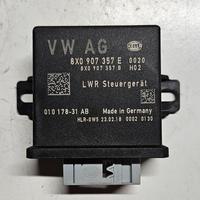 CENTRALINA FARI XENON AUDI A1 SPORTBACK