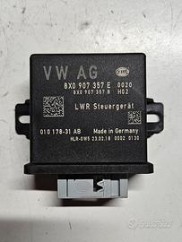 CENTRALINA FARI XENON AUDI A1 SPORTBACK