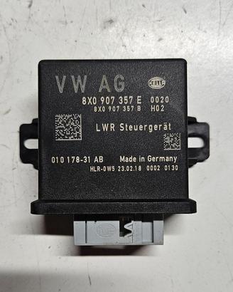 CENTRALINA FARI XENON AUDI A1 SPORTBACK