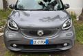 Smart ForFour 70 1.0 Passion