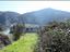 Immagine 12