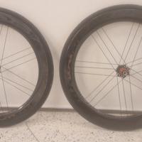 campagnolo bora ultra wto 60 c23