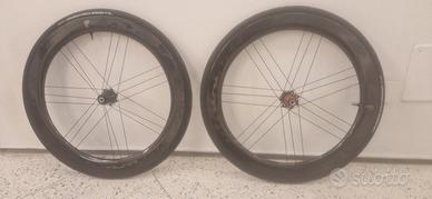 campagnolo bora ultra wto 60 c23