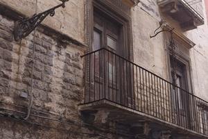 Esclusivo Palazzo Storico: Un Viaggio nel