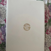 Laptop Hp
