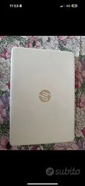 Laptop Hp