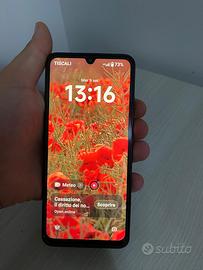 Redmi A5 128 GB