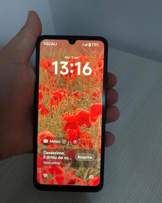 Redmi A5 128 GB