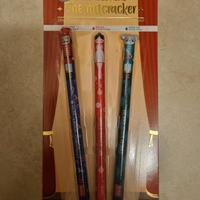 Penne legami natale 2025 limited edition 