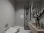 Immagine 25