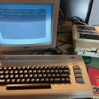 Commodore 64