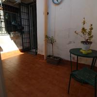 Luminoso Indipendente con Terrazza in centro