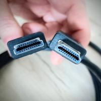 Cavo HDMI 