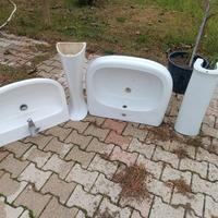 Sanitari 