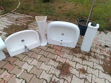 Sanitari 