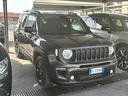jeep-renegade-1-6-mjt-ddct-120-cv-limited