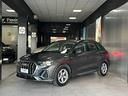 audi-q3-35-tdi-s-tronic-business-advanced