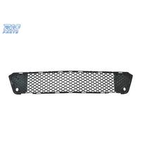 GRIGLIA CENTRALE PARAURTI MERCEDES CLASSE S W221 0
