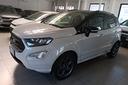 ford-ecosport-1-0-ecoboost-125-cv-start-stop-st-li