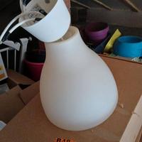 Lampadario
