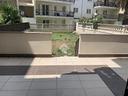 3-locali-a-caserta