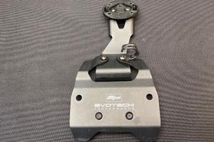 Supporto TomTom BMW F900XR