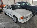 ford-escort-rs-turbo