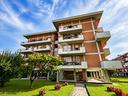 4-locali-a-san-mauro-torinese