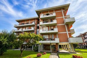 4 LOCALI A SAN MAURO TORINESE