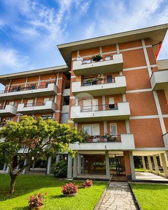 4 LOCALI A SAN MAURO TORINESE