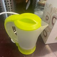 Bollitore elettrico brandani