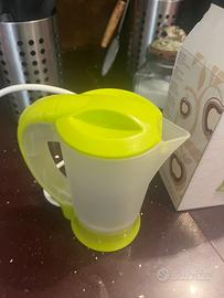 Bollitore elettrico brandani