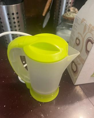 Bollitore elettrico brandani