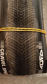 coppia copertoni TUFO speedero 700x36