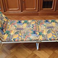 brandina richiudibile 