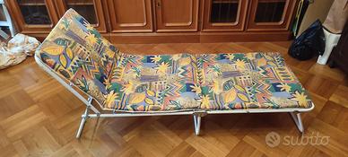 brandina richiudibile 