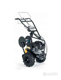 Interrafilo Semovente a Scoppio Honda GCV 160